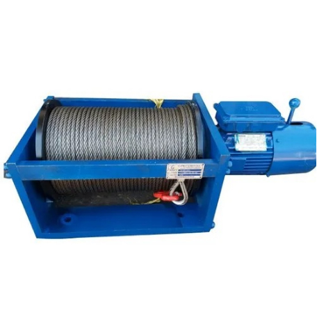 500-kg-electric-winch-machine