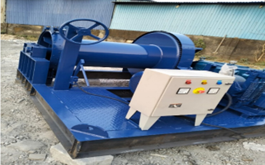 500-kg-electric-winch-machine