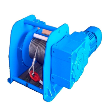 500-kg-electric-winch-machine