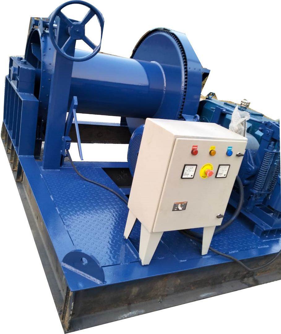 500-kg-electric-winch-machine