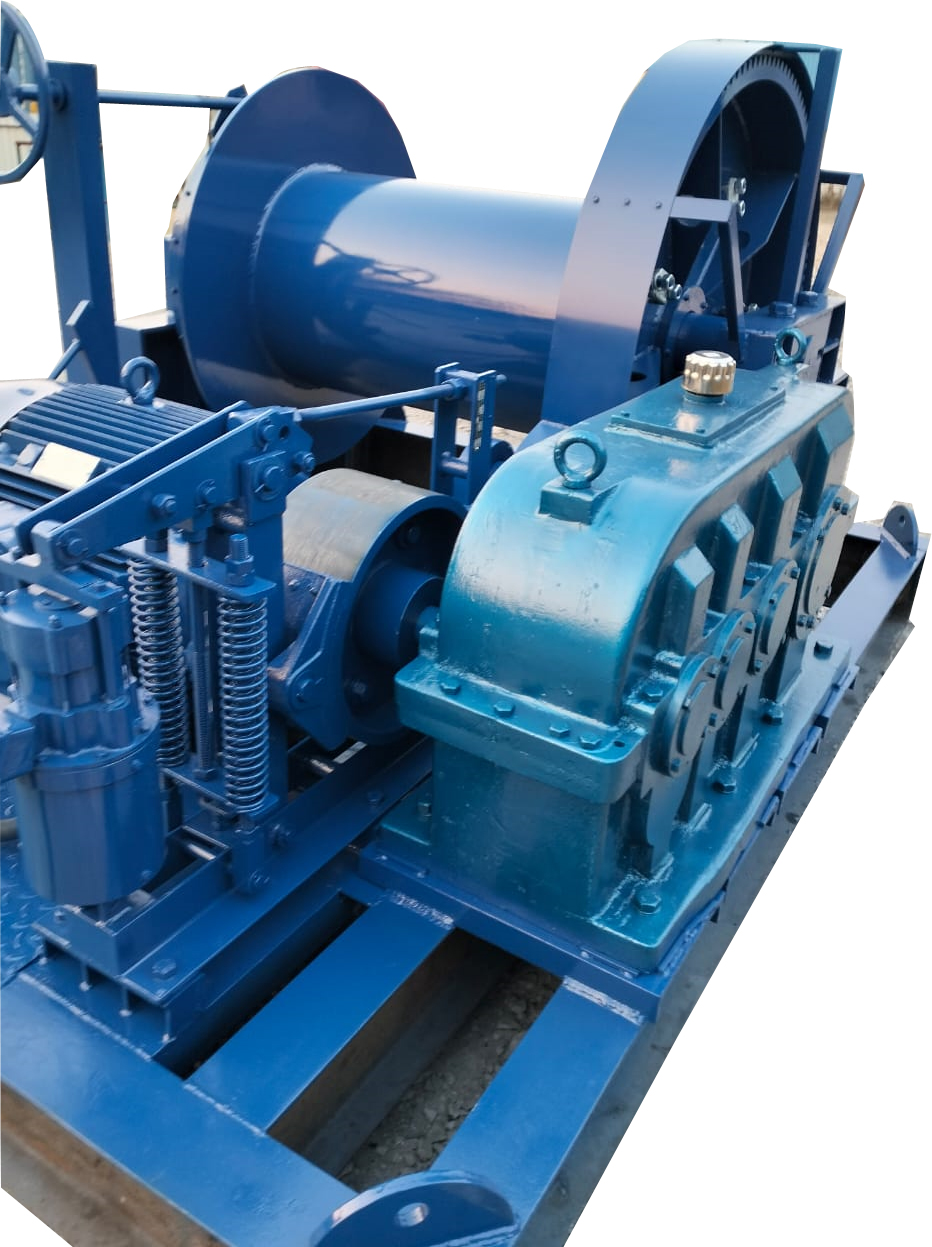 25-kg-electric-winch-machine