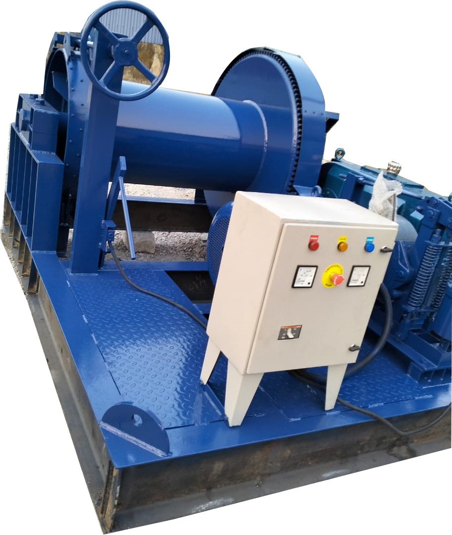 25-kg-electric-winch-machine