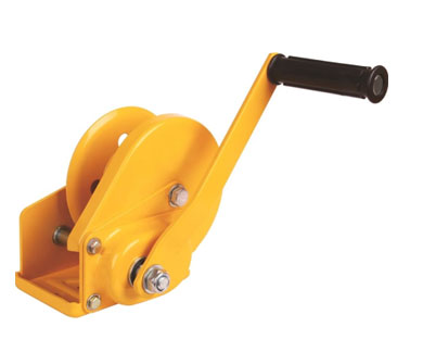 250-kg-Manual-Winch