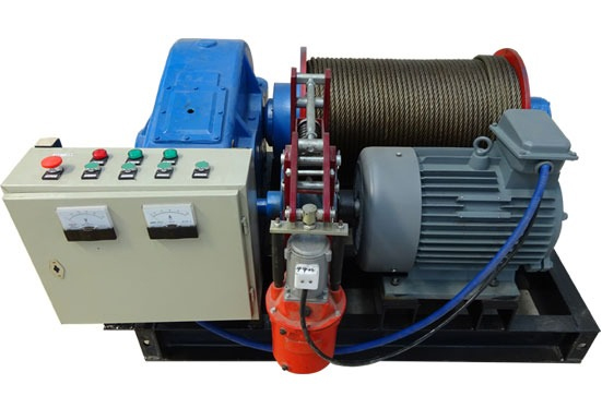 500-kg-electric-winch-machine