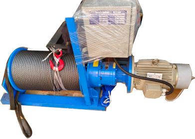 500-kg-electric-winch-machine