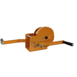 500-kg-manual-winch-1