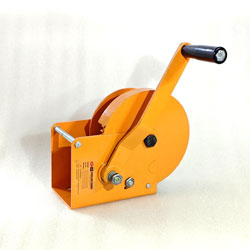 500-kg-manual-winch-1