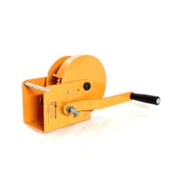 500-kg-manual-winch-1