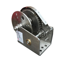 500-kg-manual-winch-1