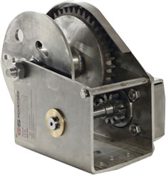 500-kg-manual-winch-1