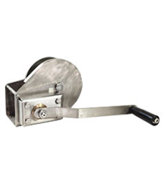 500-kg-manual-winch-1