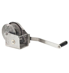 500-kg-manual-winch-1