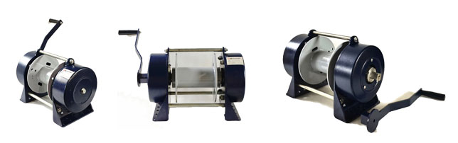 250-kg-Manual-Winch